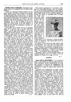 giornale/TO00201537/1917/unico/00000175
