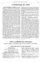 giornale/TO00201537/1917/unico/00000177