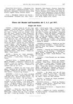 giornale/TO00201537/1917/unico/00000179