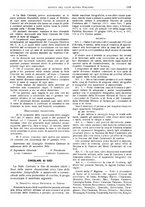 giornale/TO00201537/1917/unico/00000181