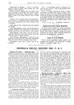 giornale/TO00201537/1917/unico/00000182