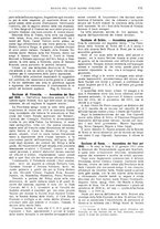 giornale/TO00201537/1917/unico/00000183