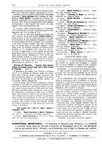 giornale/TO00201537/1917/unico/00000184