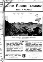 giornale/TO00201537/1917/unico/00000187