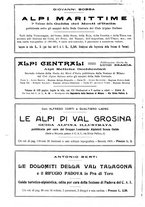 giornale/TO00201537/1917/unico/00000188