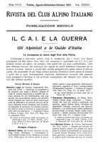 giornale/TO00201537/1917/unico/00000189