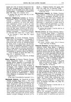 giornale/TO00201537/1917/unico/00000191