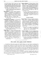 giornale/TO00201537/1917/unico/00000192