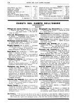 giornale/TO00201537/1917/unico/00000194