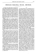 giornale/TO00201537/1917/unico/00000195