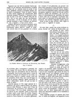 giornale/TO00201537/1917/unico/00000196