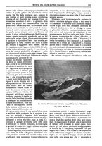 giornale/TO00201537/1917/unico/00000201