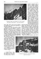 giornale/TO00201537/1917/unico/00000202