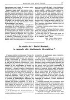 giornale/TO00201537/1917/unico/00000207