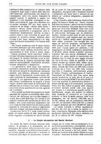 giornale/TO00201537/1917/unico/00000210