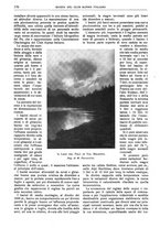 giornale/TO00201537/1917/unico/00000212