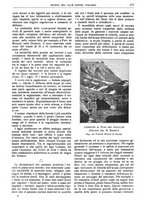 giornale/TO00201537/1917/unico/00000213