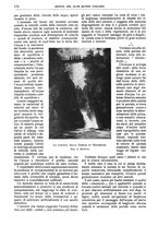 giornale/TO00201537/1917/unico/00000214