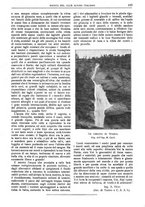 giornale/TO00201537/1917/unico/00000219