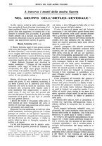 giornale/TO00201537/1917/unico/00000220