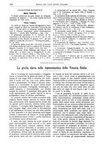 giornale/TO00201537/1917/unico/00000224