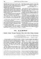 giornale/TO00201537/1917/unico/00000226