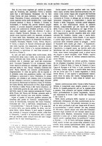 giornale/TO00201537/1917/unico/00000228