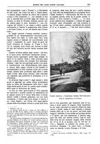 giornale/TO00201537/1917/unico/00000231