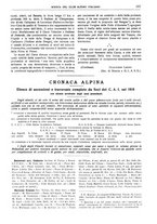 giornale/TO00201537/1917/unico/00000233