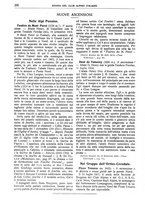 giornale/TO00201537/1917/unico/00000236