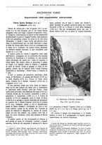 giornale/TO00201537/1917/unico/00000237