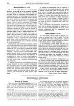 giornale/TO00201537/1917/unico/00000240