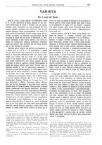 giornale/TO00201537/1917/unico/00000243