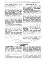 giornale/TO00201537/1917/unico/00000244