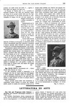 giornale/TO00201537/1917/unico/00000245