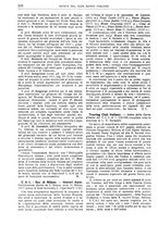 giornale/TO00201537/1917/unico/00000246