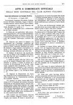 giornale/TO00201537/1917/unico/00000247
