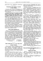 giornale/TO00201537/1917/unico/00000248