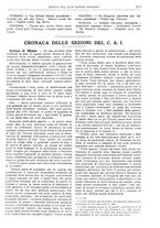 giornale/TO00201537/1917/unico/00000249