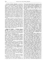 giornale/TO00201537/1917/unico/00000250