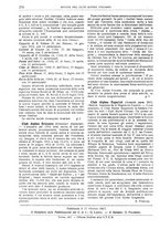 giornale/TO00201537/1917/unico/00000252