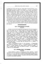 giornale/TO00201537/1917/unico/00000259