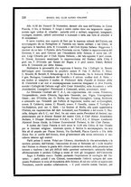 giornale/TO00201537/1917/unico/00000260