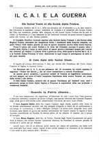 giornale/TO00201537/1917/unico/00000262