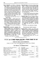 giornale/TO00201537/1917/unico/00000266