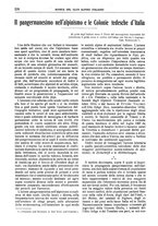 giornale/TO00201537/1917/unico/00000268