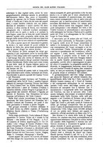 giornale/TO00201537/1917/unico/00000269
