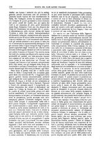 giornale/TO00201537/1917/unico/00000270