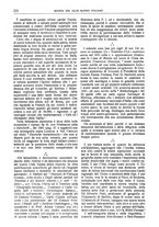 giornale/TO00201537/1917/unico/00000272