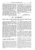 giornale/TO00201537/1917/unico/00000273
